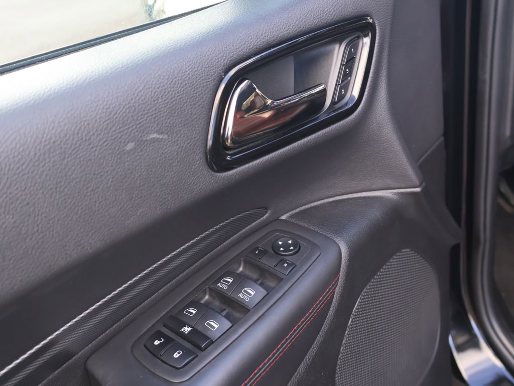 Used 2023 Dodge Durango GT image 21