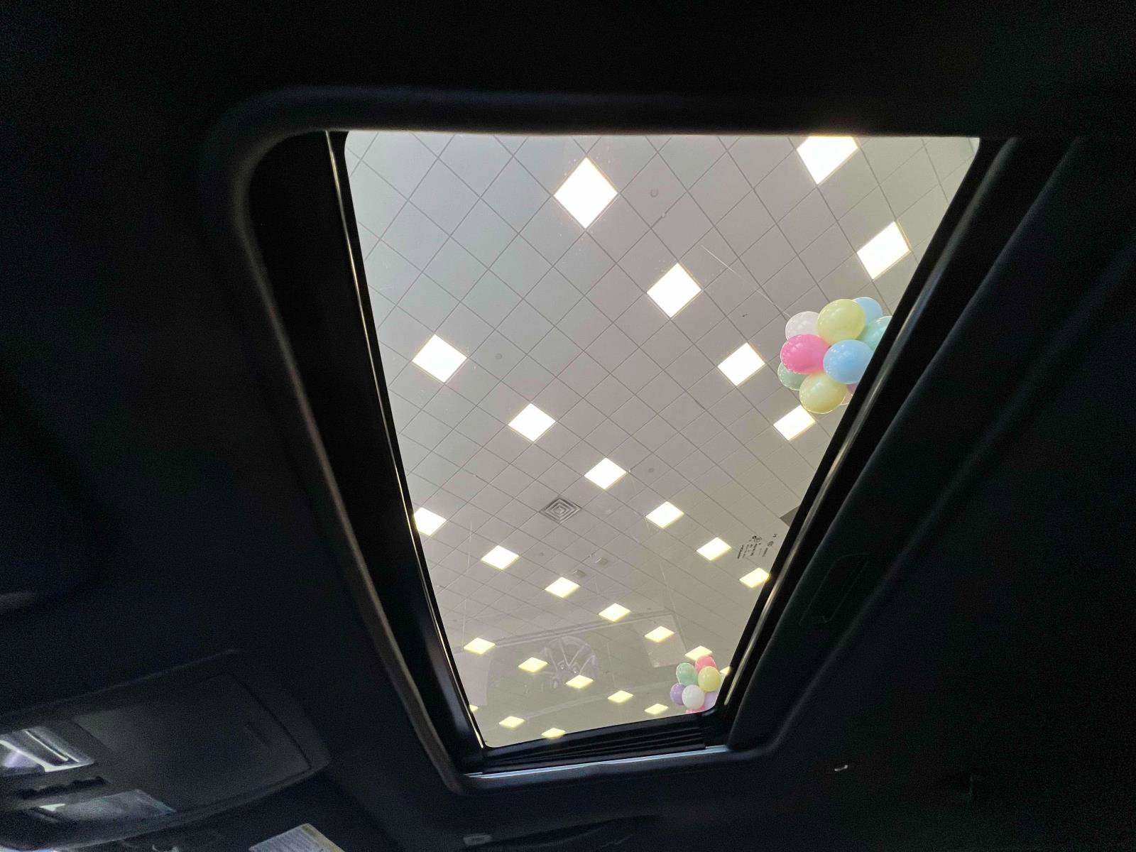 Used 2023 Dodge Challenger SRT Hellcat image 12