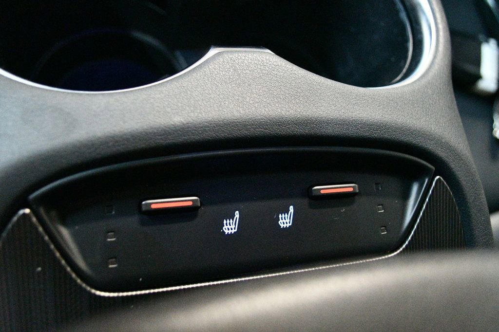 Used 2022 Toyota Venza XLE image 70