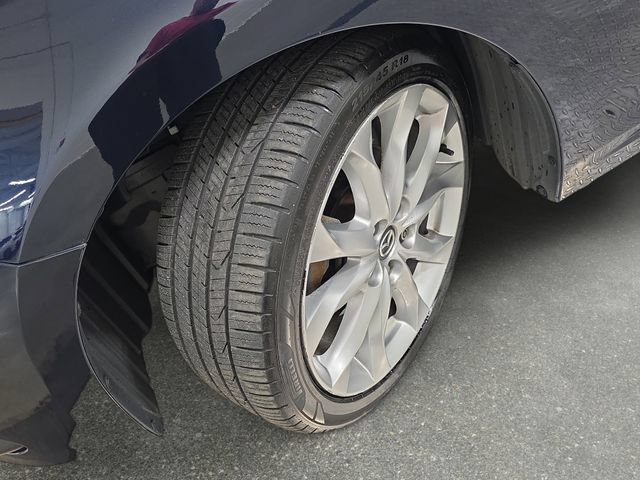 Used 2014 MAZDA MAZDA3 s Grand Touring w/ Technology Package FWD image 29