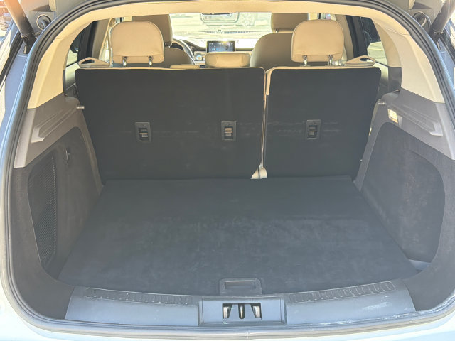 Used 2022 Lincoln Corsair FWD image 19