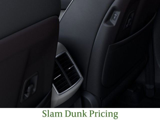 New 2026 Kia Sportage EX w/ EX Panorama Roof Package image 26