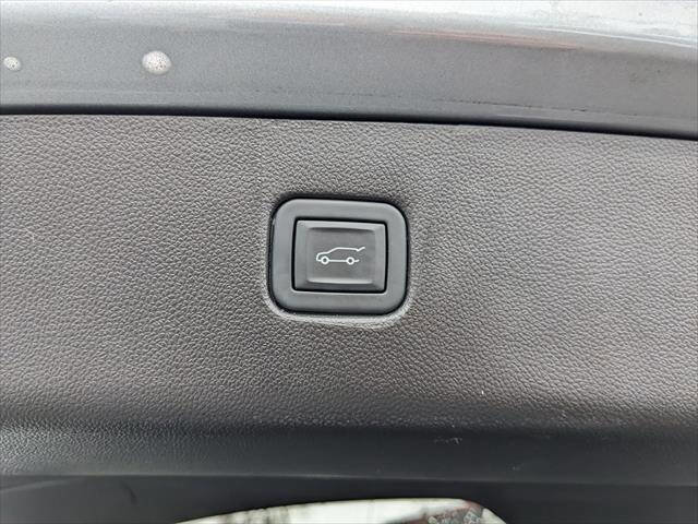 Used 2024 Chevrolet Blazer LT w/ Convenience Package image 13