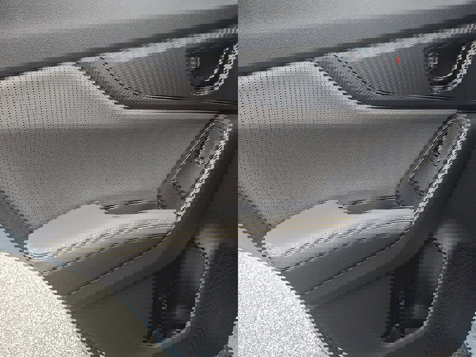 Certified 2023 Subaru Crosstrek 2.5i Sport image 12