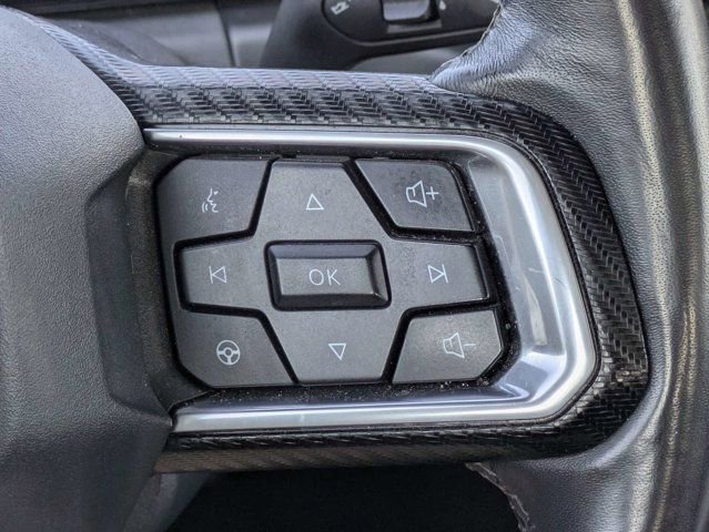 Used 2024 Ford Mustang Premium RWD image 33