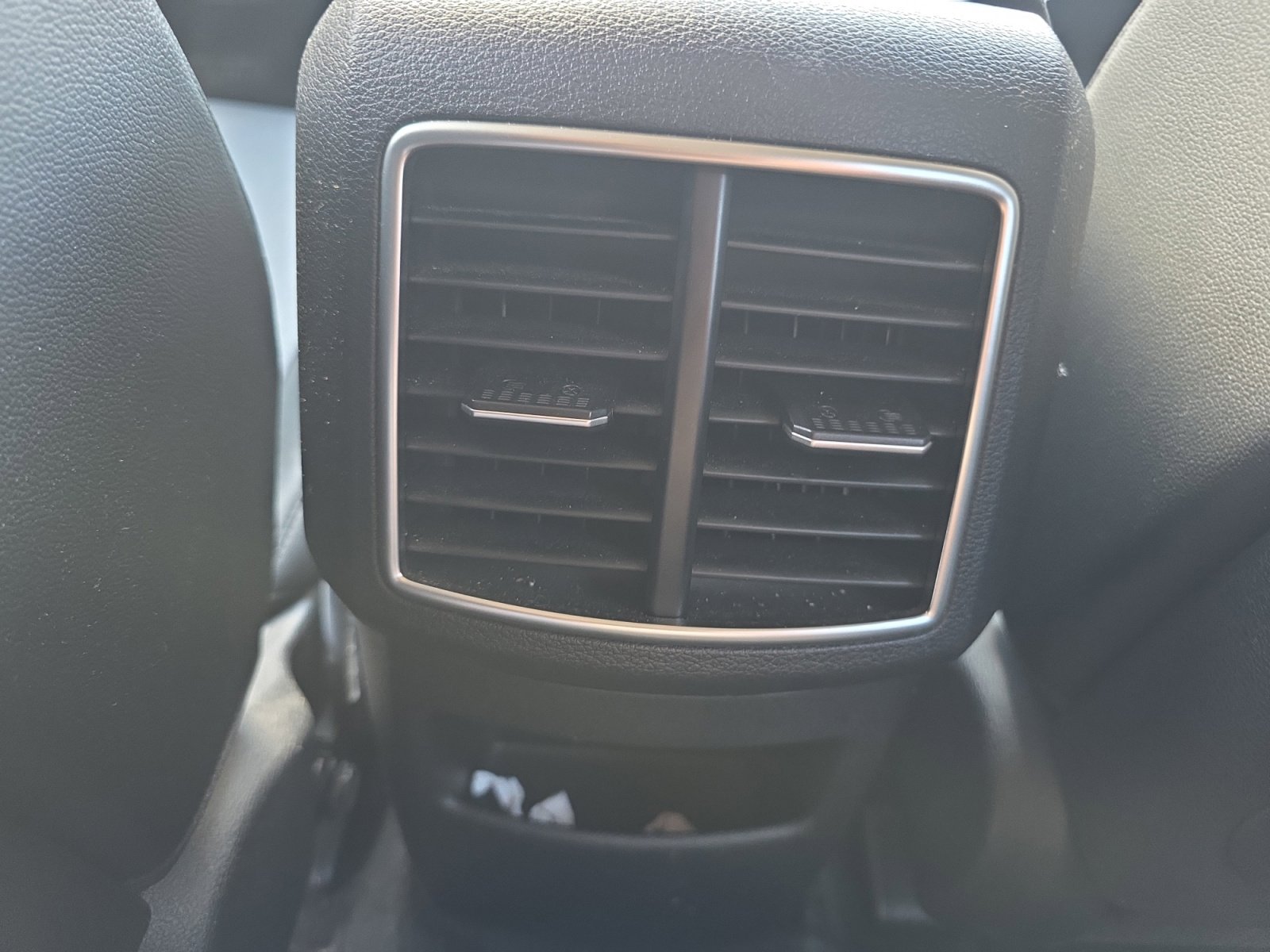 Used 2023 Kia Sportage EX image 22