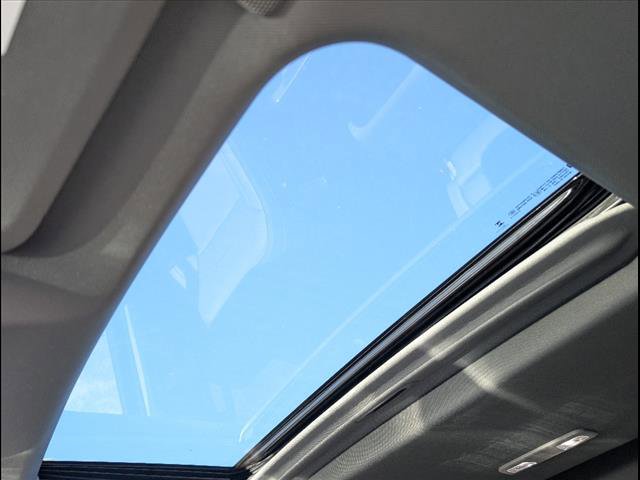 New 2026 GMC Sierra 2500 Denali w/ Denali Reserve Package image 8