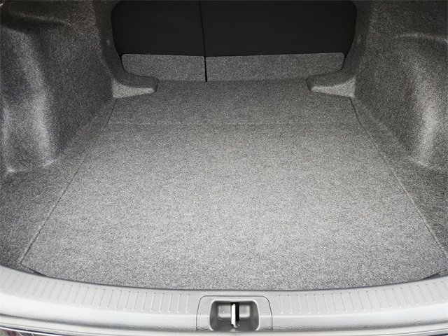 Used 2025 Toyota Corolla SE image 22