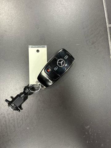 Used 2025 Mercedes-Benz G 63 AMG 4MATIC image 30