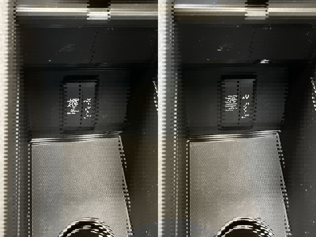 Used 2018 Honda Pilot Elite image 27