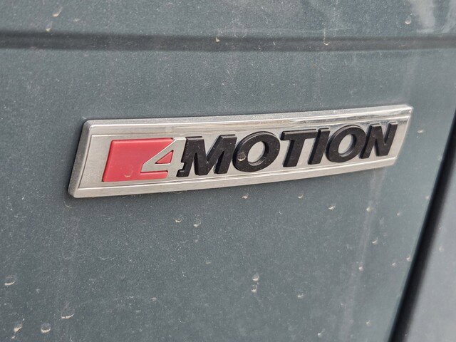 Used 2021 Volkswagen Tiguan SEL Premium R-Line image 30