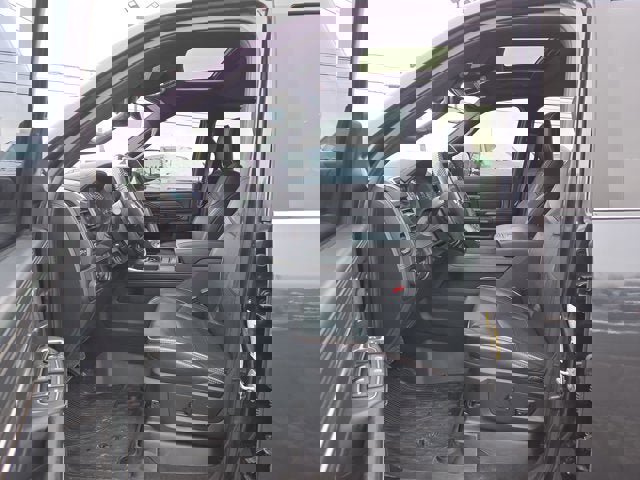 Used 2020 RAM 3500 Limited image 10