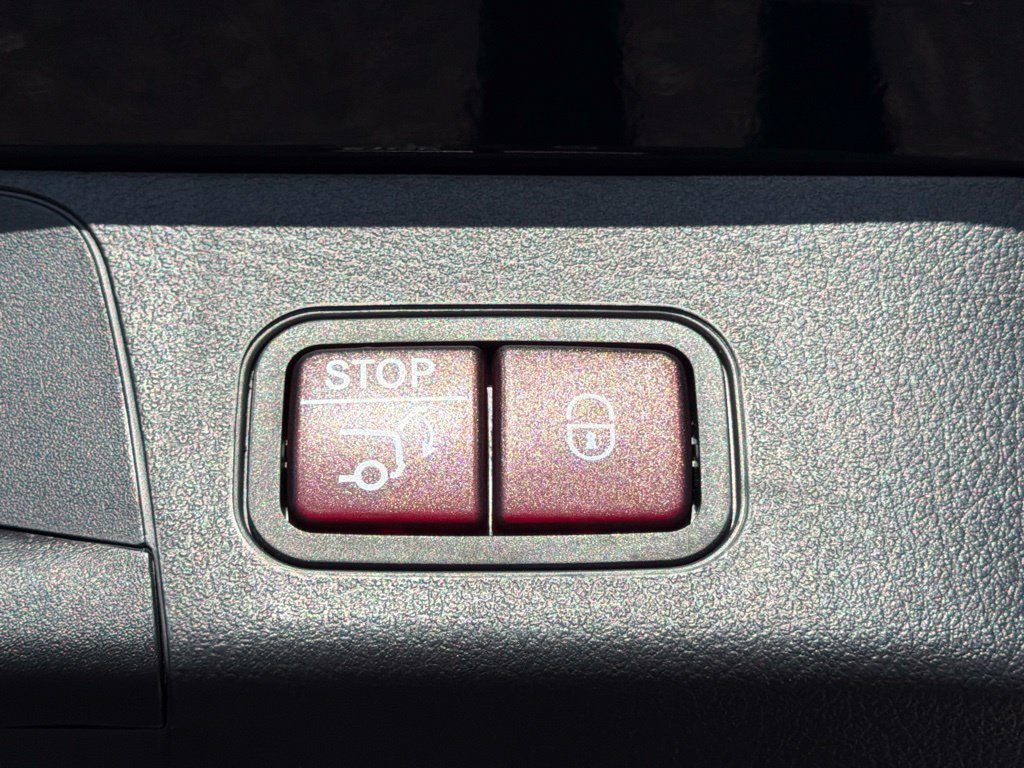 Certified 2024 Mercedes-Benz EQB 250+ image 16