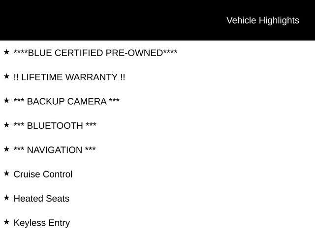 Certified 2024 Ford Bronco Sport Big Bend w/ Convenience Package AWD/4WD image 47