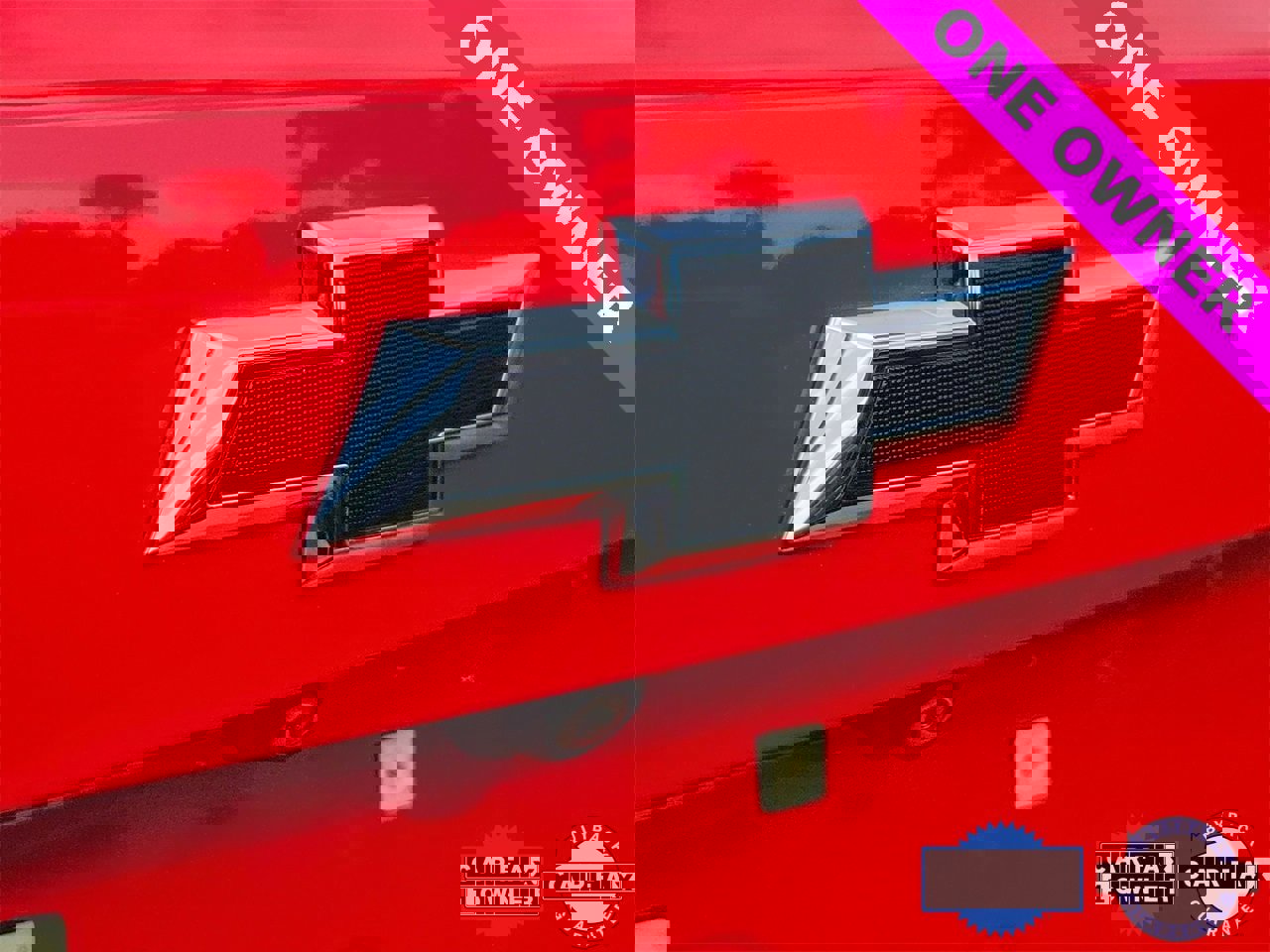 Used 2022 Chevrolet Blazer LT image 5