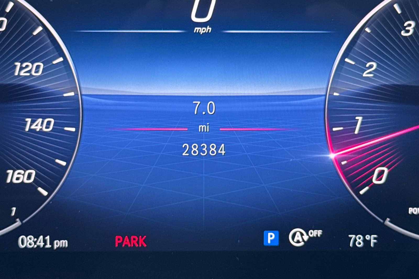 Certified 2023 Mercedes-Benz C 300 Sedan image 29