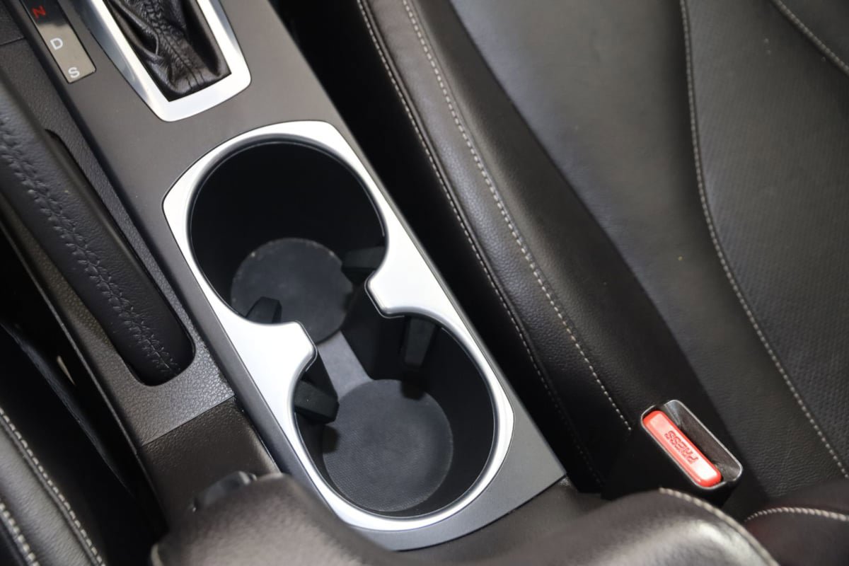 Used 2019 Acura ILX FWD image 26