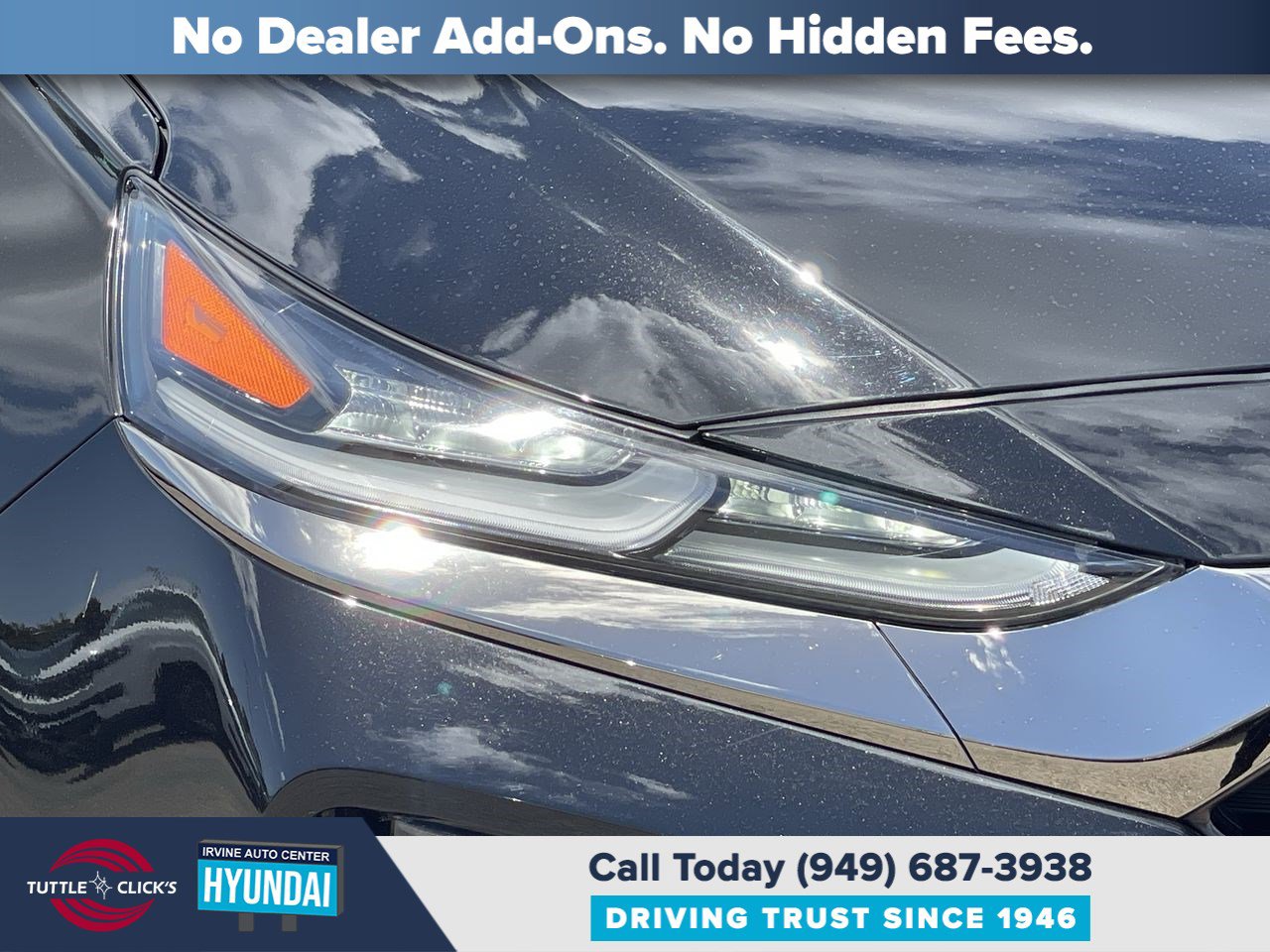 Used 2019 Hyundai Santa Fe Limited FWD image 7