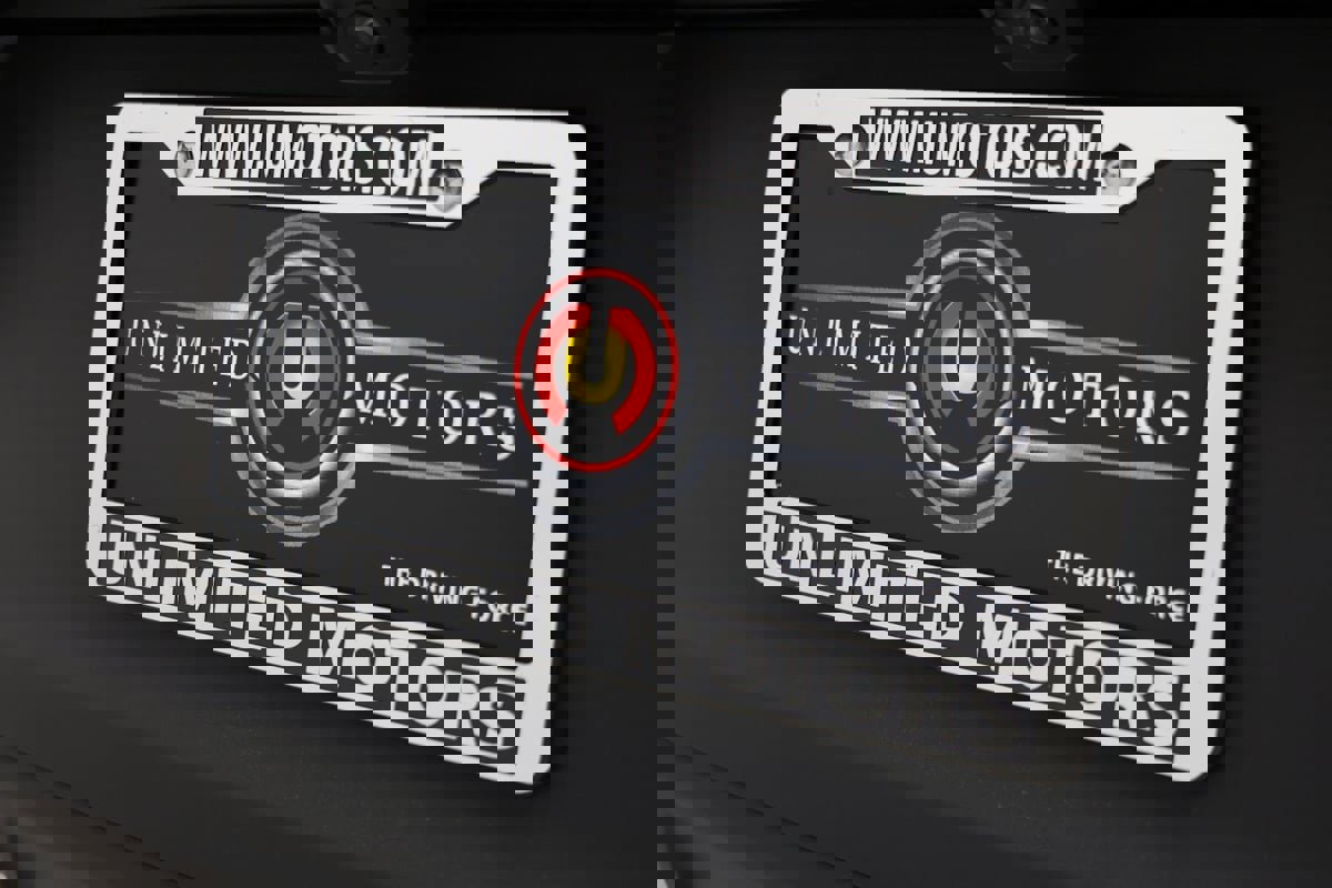 Used 2024 Porsche Cayenne Coupe image 19