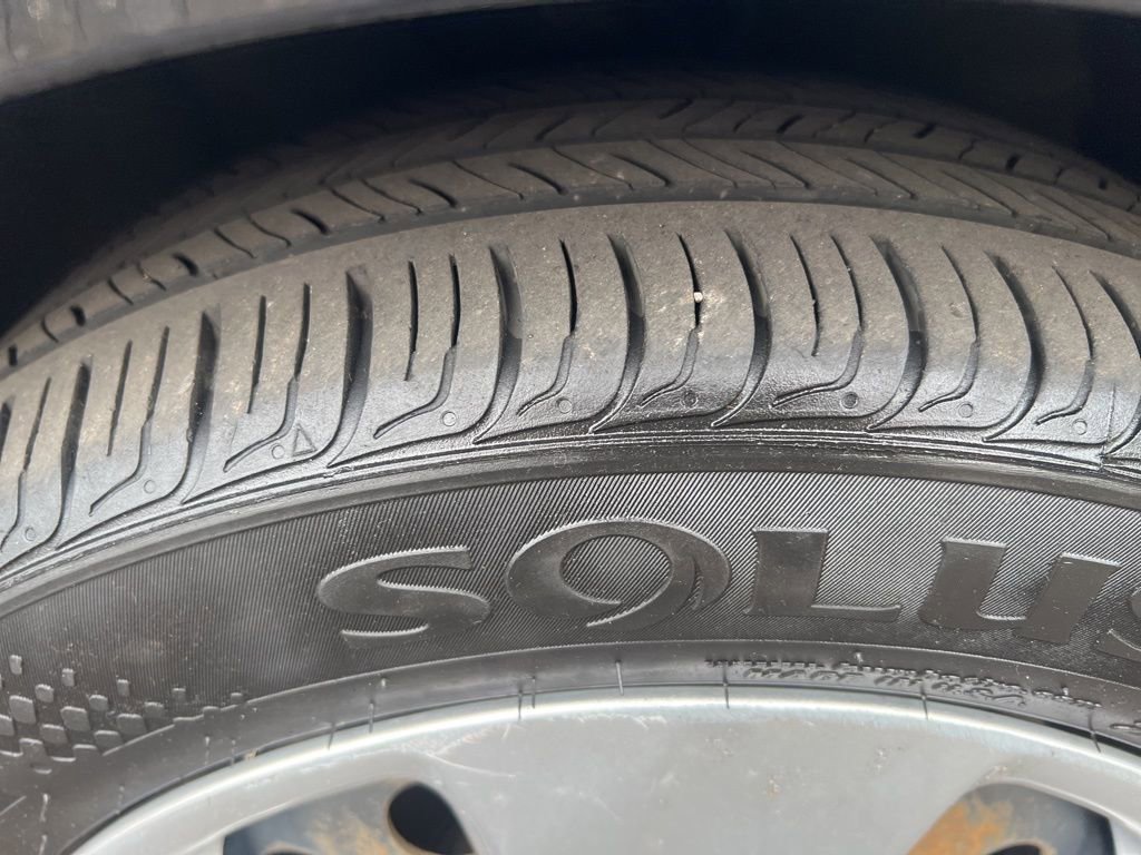 Certified 2016 Kia Forte LX image 42