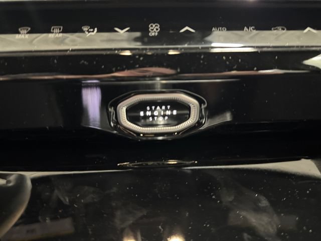 New 2026 Jeep Grand Cherokee L Limited AWD/4WD image 24