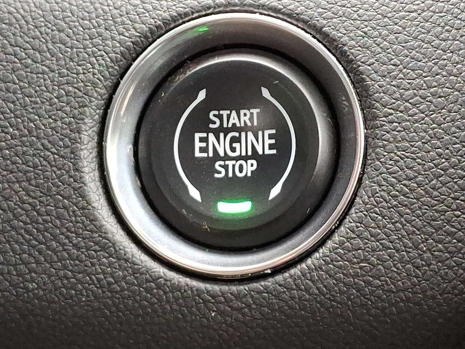 Used 2025 GMC Acadia Elevation AWD/4WD image 23