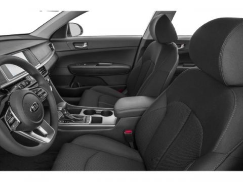 Used 2019 Kia Optima LX w/ LX 17" Wheel Package image 12