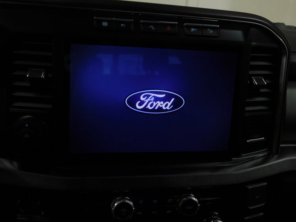 Used 2024 Ford F350 Platinum AWD/4WD image 55