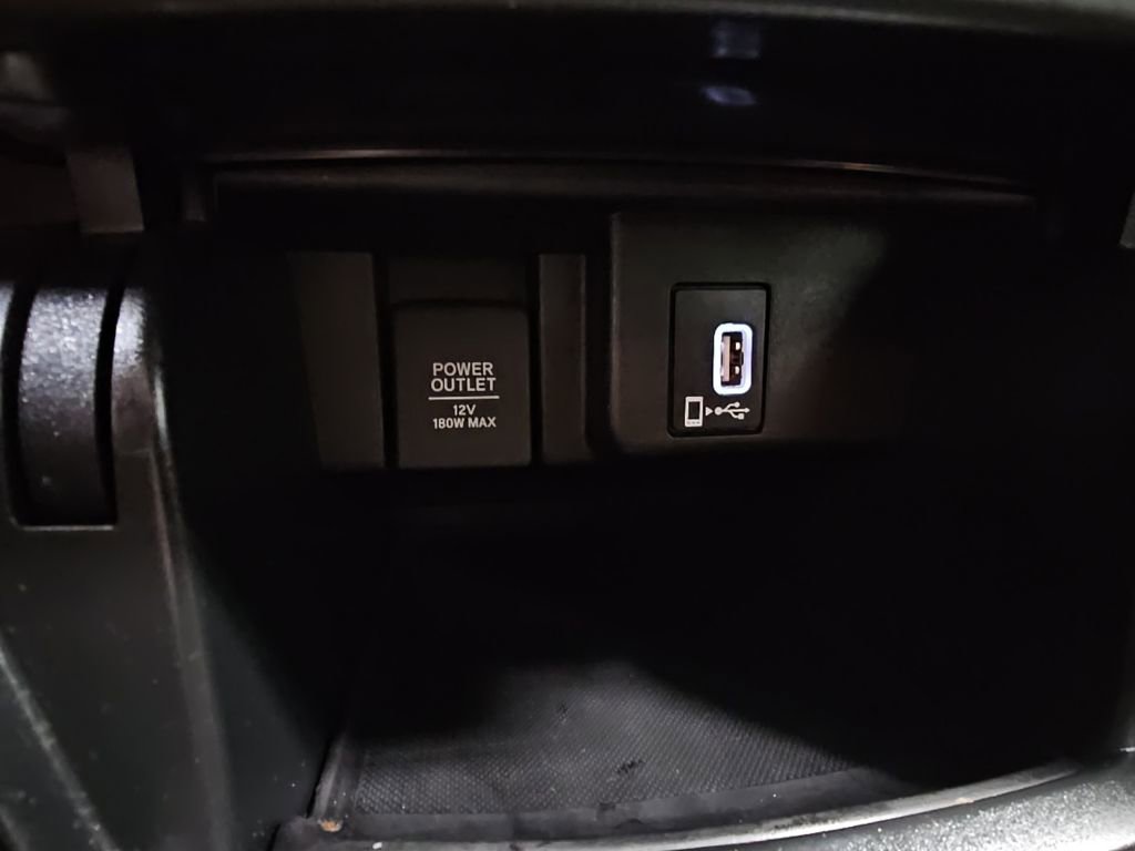 Used 2020 Honda Accord Sport image 19