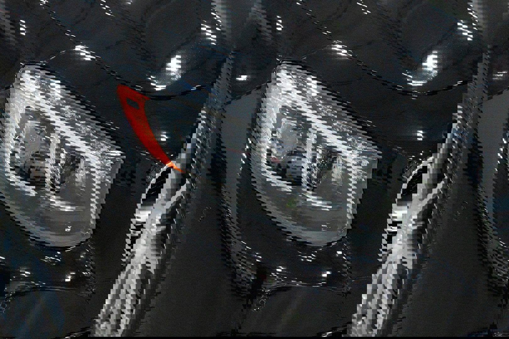 Used 2015 Mercedes-Benz S 63 AMG 4MATIC Coupe image 14