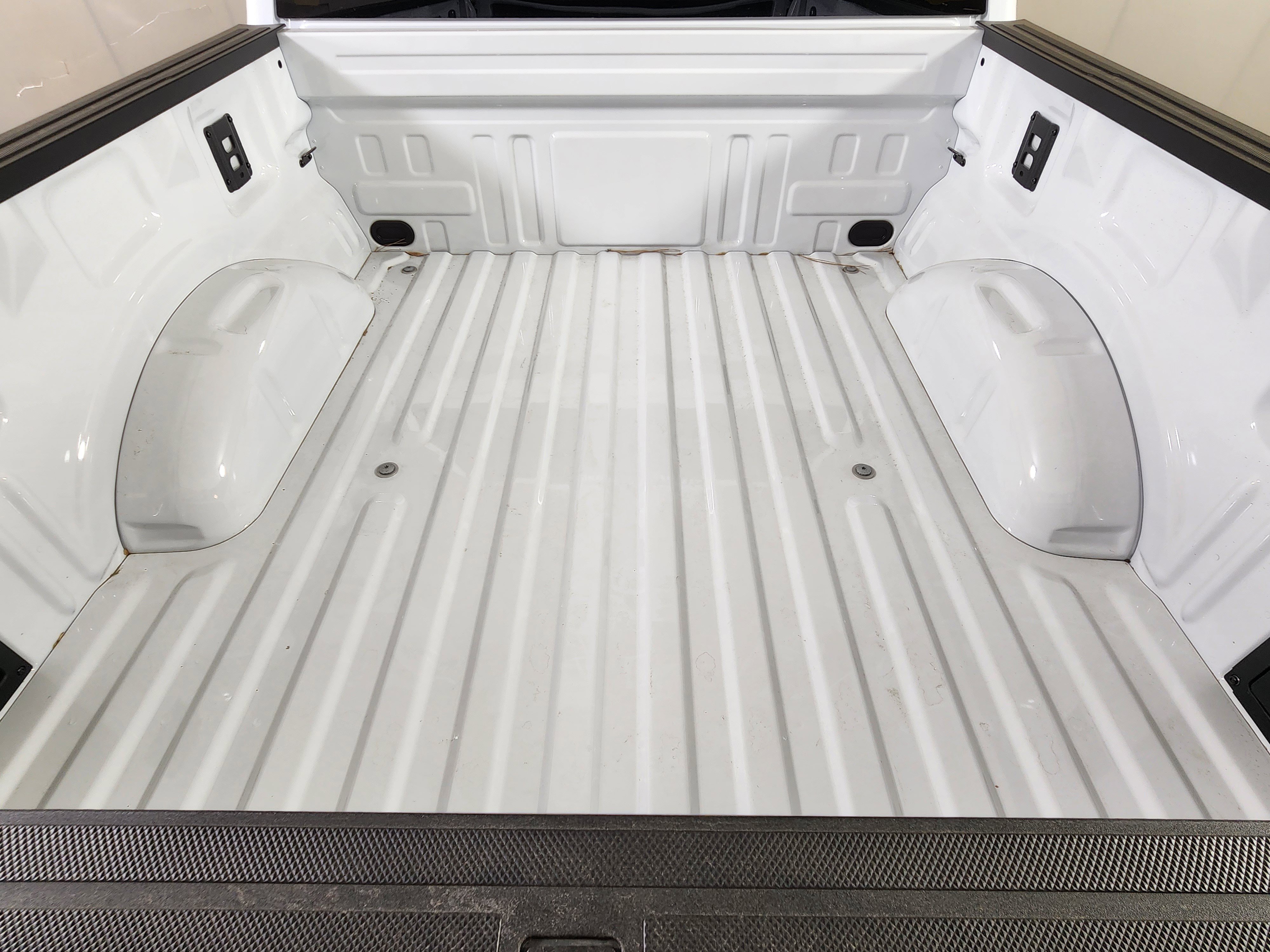 New 2025 Ford F150 XLT w/ Equipment Group 302A MID image 7