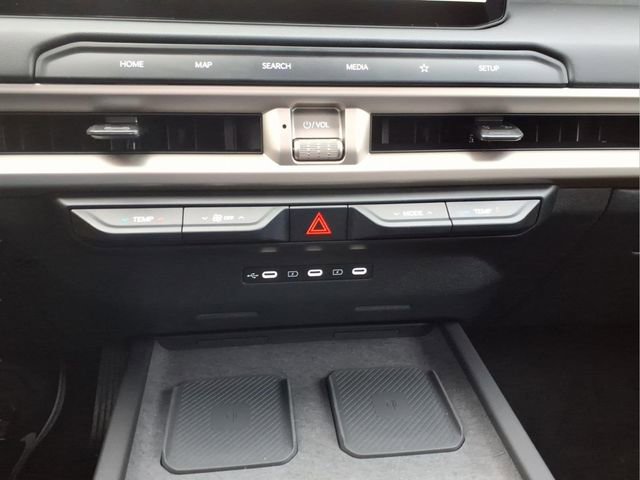 New 2027 Kia Telluride S image 21