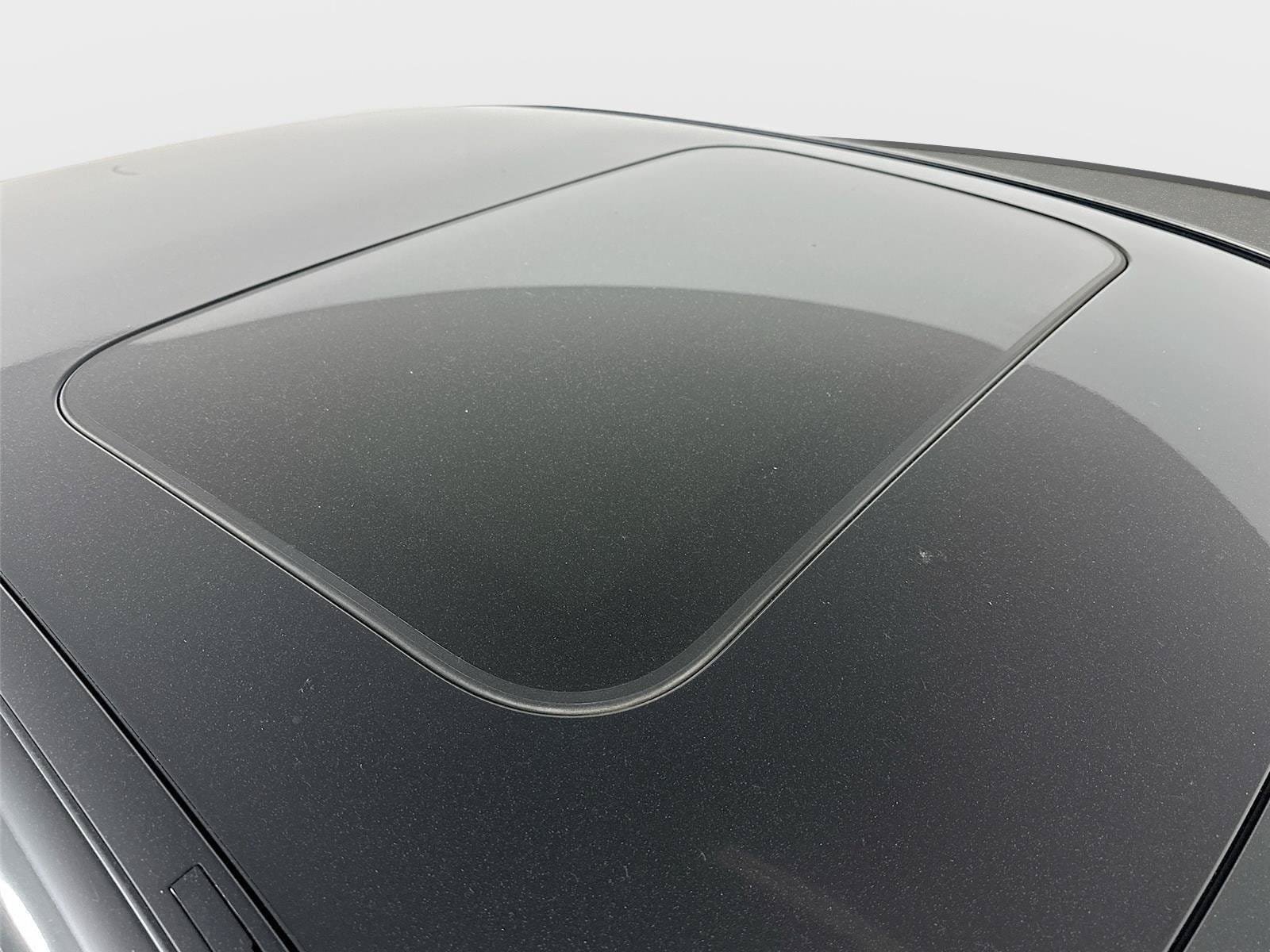 Certified 2022 Mercedes-Benz C 300 4MATIC Sedan image 13