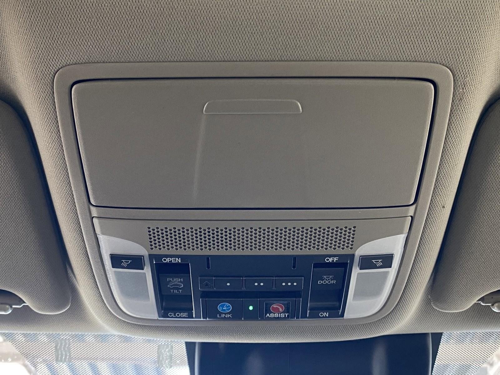 Used 2019 Acura MDX w/ Advance & Entertainment image 36