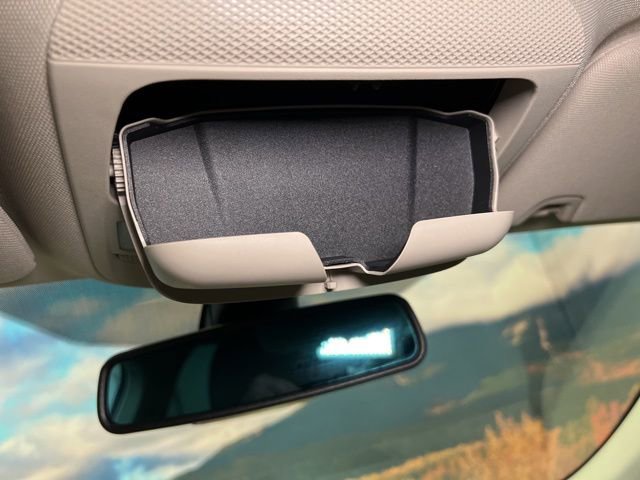 Used 2019 Ford Fusion SEL image 44