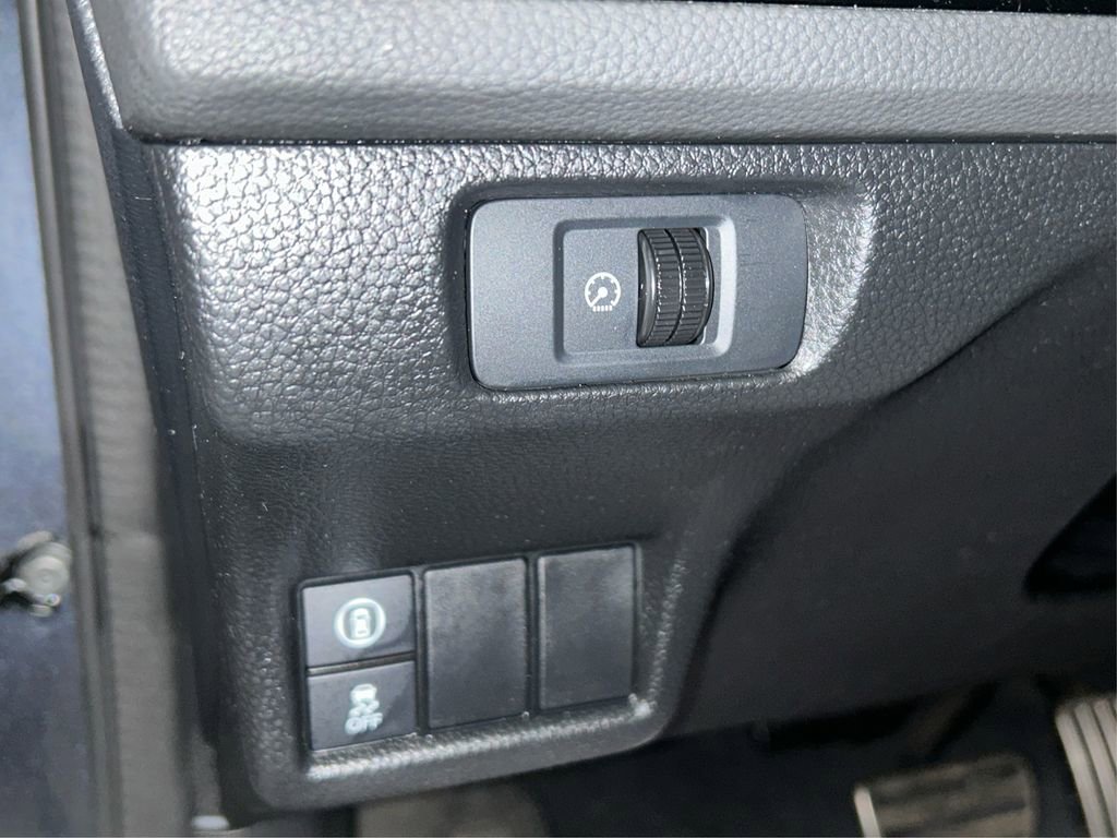 Used 2023 Honda Civic Sport image 34