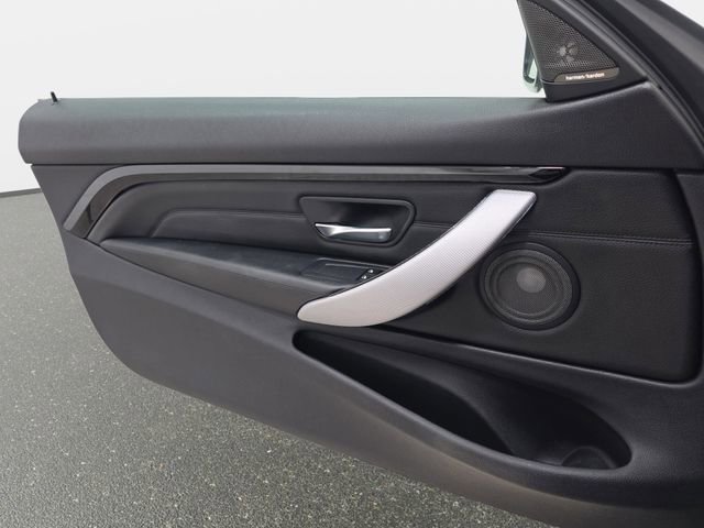 Used 2017 BMW 440i xDrive Coupe AWD/4WD image 25