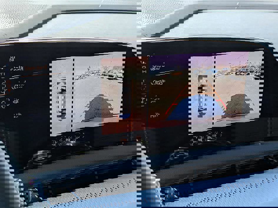 New 2026 Cadillac Optiq Sport 1 image 20