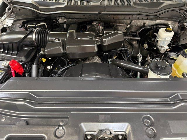 Used 2019 Ford F250 XL RWD image 42