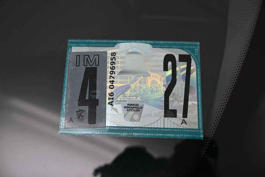 Used 2024 Ford F350 XLT image 4