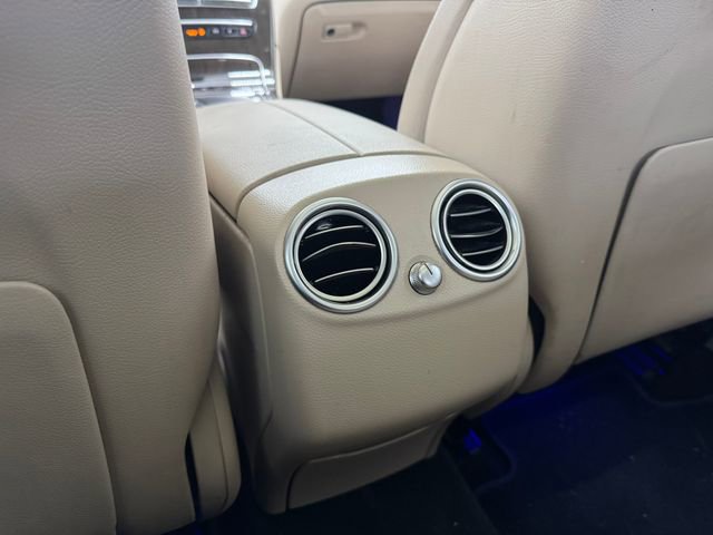 Used 2022 Mercedes-Benz GLC 300 image 37