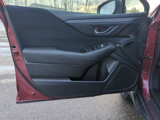 Used 2023 Subaru Outback Premium image 15