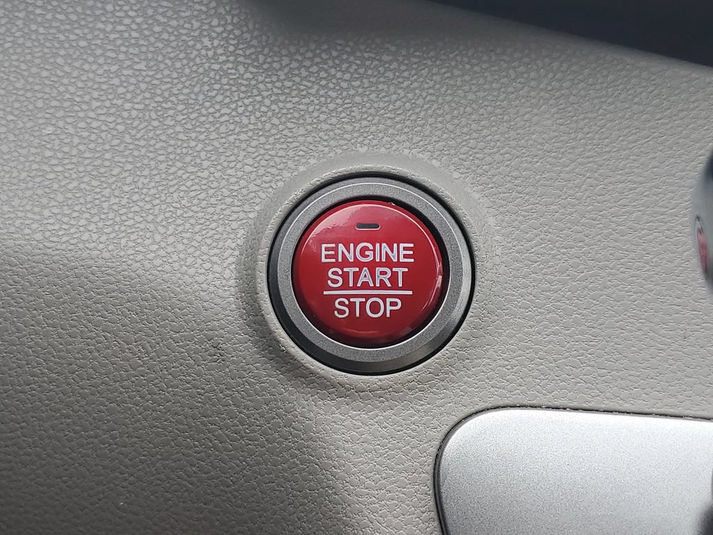 Used 2016 Honda Odyssey EX-L image 18