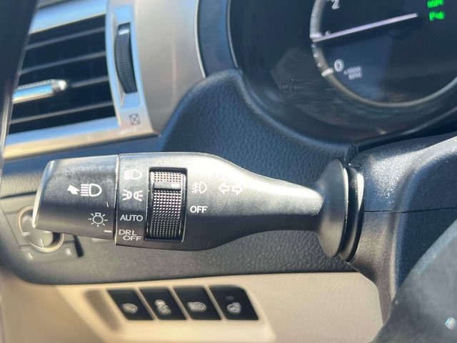 Used 2021 Lexus GX 460 Premium AWD/4WD image 28