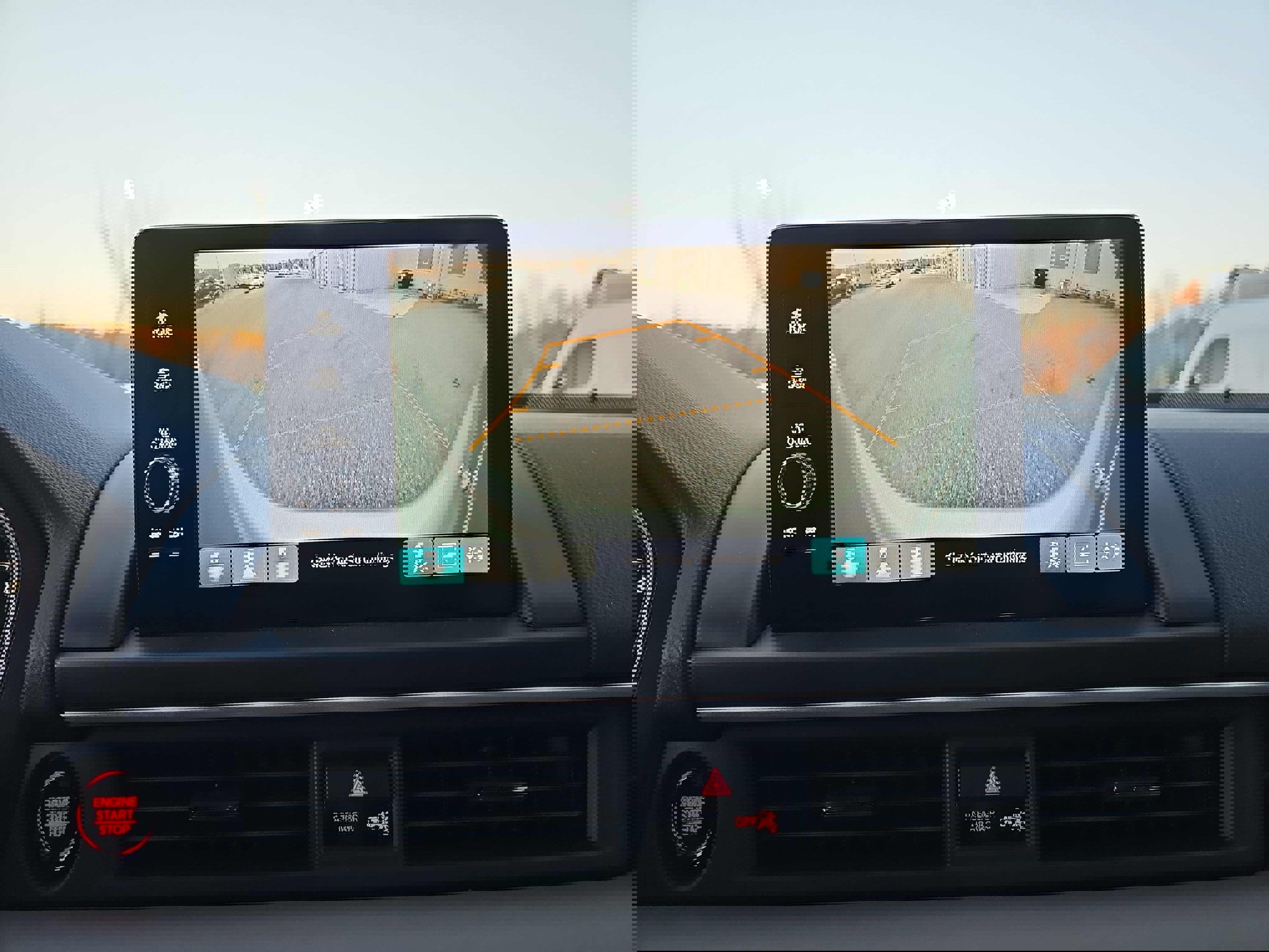 Used 2025 Honda Pilot Touring image 25