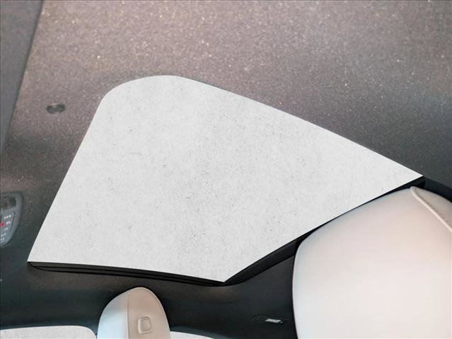 Used 2023 Mercedes-Benz CLA 250 image 16