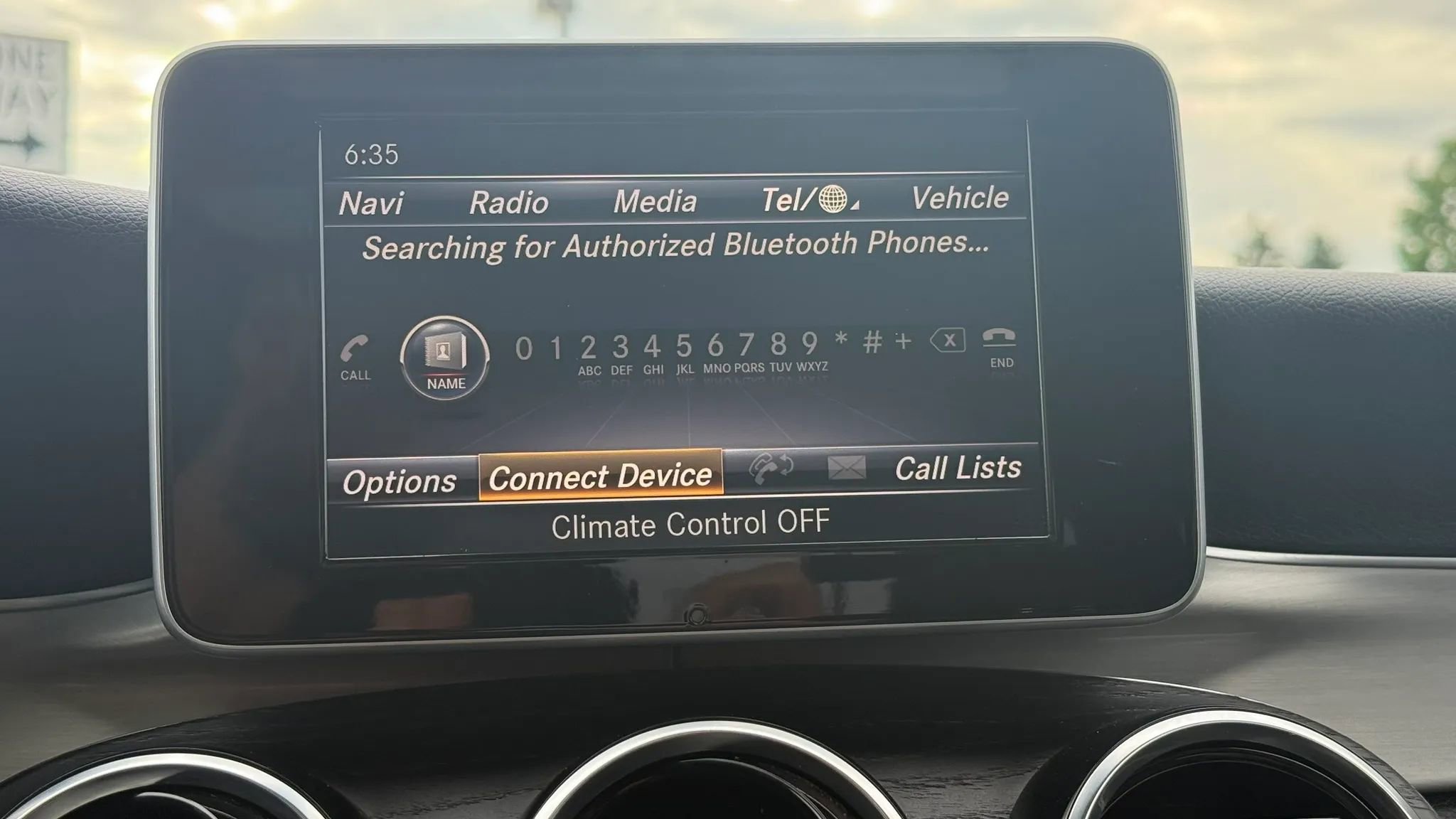 Used 2019 Mercedes-Benz GLC 300 4MATIC image 17