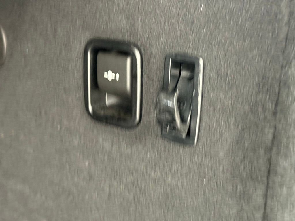 Used 2023 BMW X3 xDrive30i image 6