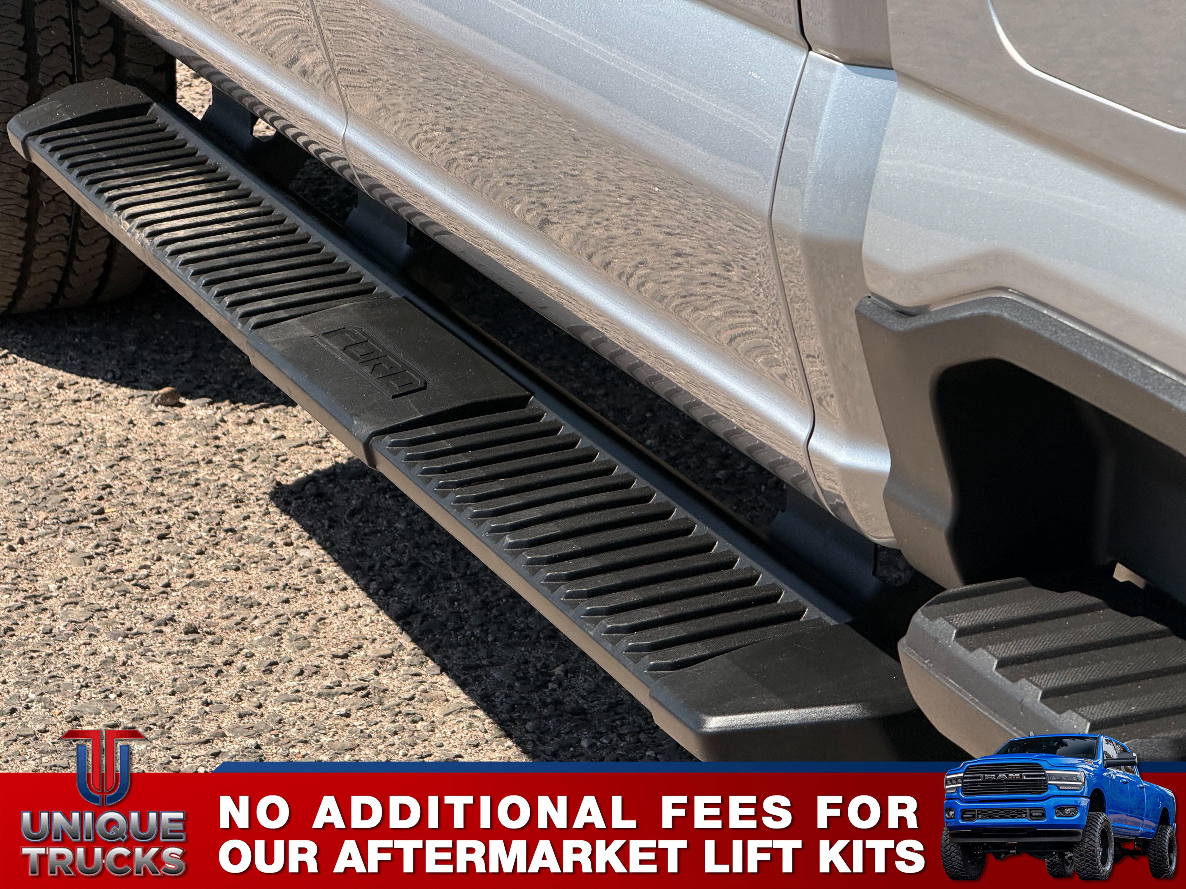 Used 2023 Ford F350 XLT image 10