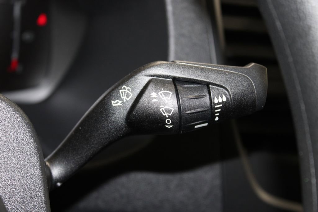 New 2026 Ford Transit 350 XL image 34